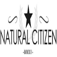 Natural Citizen image 1